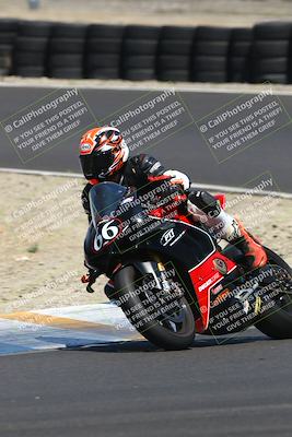 media/Jul-13-2025-Pacific Track Time (Sun) [[819660bca7]]/C Group/240pm (Turn 6)/
